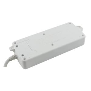 D2K1003 1.8m商品缩略图