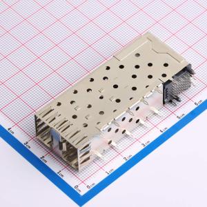 754625001商品缩略图