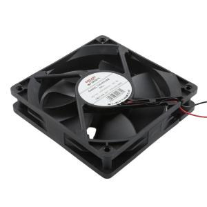 DHAZL12025S24B商品缩略图