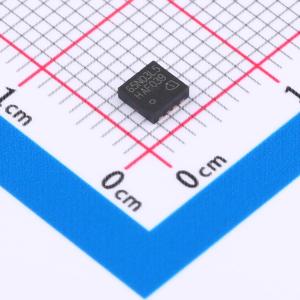 ISZ065N03L5SATMA1商品缩略图