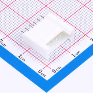 HC-HYH-6A商品缩略图