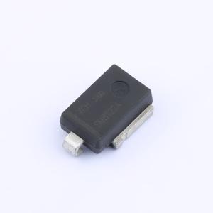 SM8T22A商品缩略图