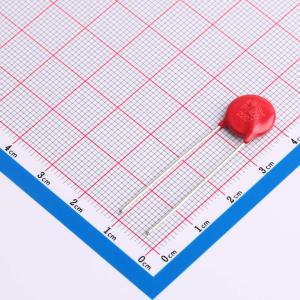 V140LA5P商品缩略图