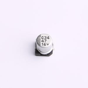 MVG16V47M5*5 5.0TP商品缩略图