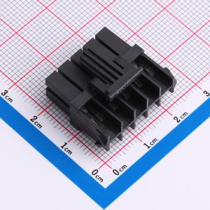 1727080010商品缩略图