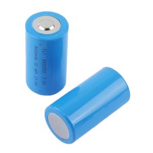 FLY-ER26500-9000mAh商品缩略图