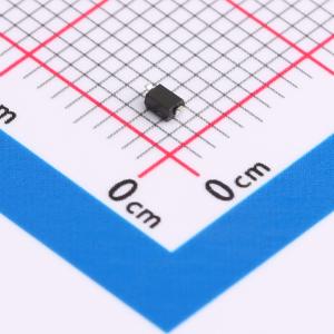 BZX38450-C12X商品缩略图