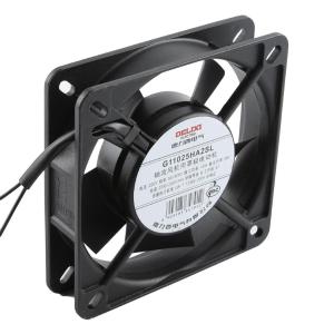 DHBFG11025HA2SL商品缩略图