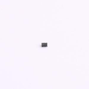 BZX884S-C10YL商品缩略图