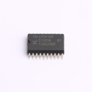 74LVC541AD-Q100J商品缩略图