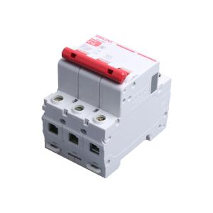 DZ47V3C10商品缩略图