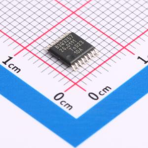 74CB3Q3257PW-Q100J商品缩略图