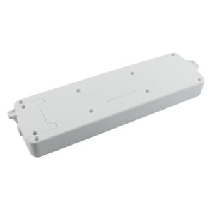 D2K505B商品缩略图