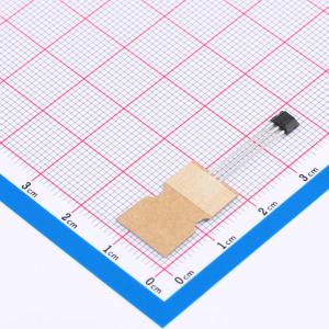 TLE4906L商品缩略图