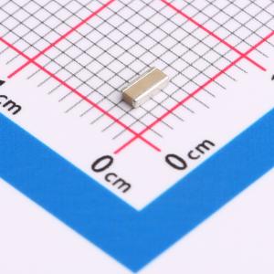 CL0612KRX7R9BB104商品缩略图