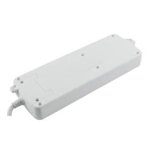 D2K404B 3M商品缩略图