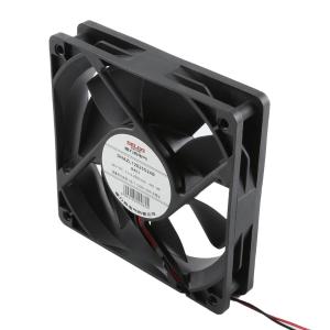 DHAZL12025S24B商品缩略图