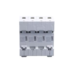 DZ47SN4D63商品缩略图