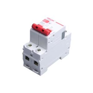 DZ47V2C6商品缩略图