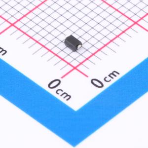 BZX38450-C3V0X商品缩略图