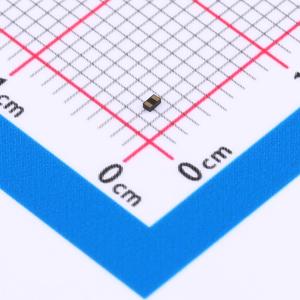 BAT5402LRHE6327XTSA1商品缩略图