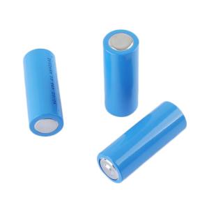 FLY-ER18505商品缩略图