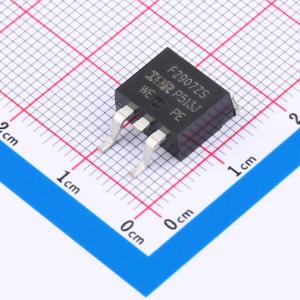 IRF2907ZSTRLPBF商品缩略图