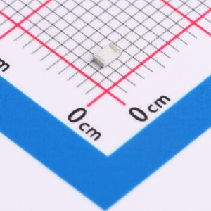 RT0805FRE07300RL商品缩略图