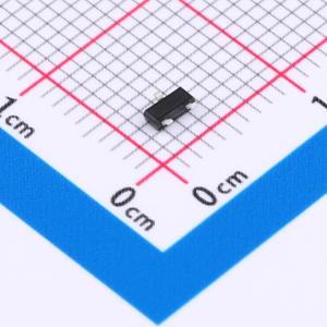 BAS4004E6433商品缩略图