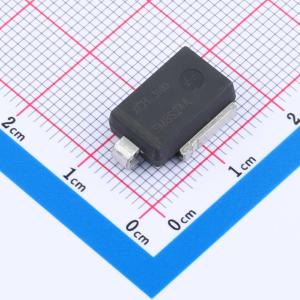 SM8S24A商品缩略图