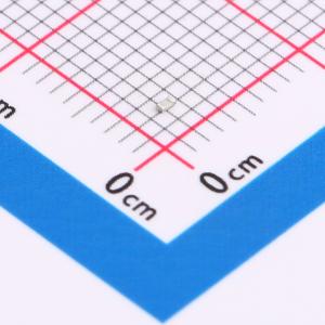 RT0402BRD0716K4L商品缩略图