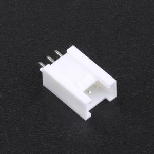 HC-HYH-3A商品缩略图