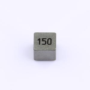 SMTC0660A-150MT商品缩略图