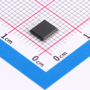 74CB3Q3257PW-Q100J商品缩略图