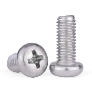 GB818 M2*16商品缩略图