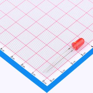 L513IT商品缩略图
