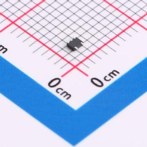 TC7SZ07FE,LJ(CT商品缩略图