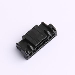 5055700801商品缩略图