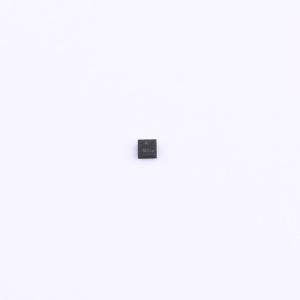 BGSA12UGL8E6327XTSA1商品缩略图