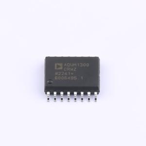 ADUM1300CRWZ-RL商品缩略图