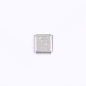 BSB028N06NN3GXUMA1商品缩略图