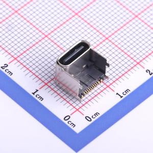 TYPE-C-31-M-26商品缩略图