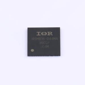 IRSM836-044MA商品缩略图