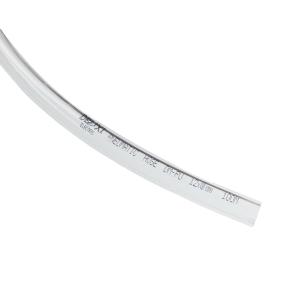 DHCQPU12X8C100商品缩略图