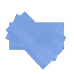 NDST-CP120-T300-2T商品缩略图