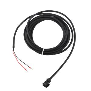 X300-3-4000商品缩略图