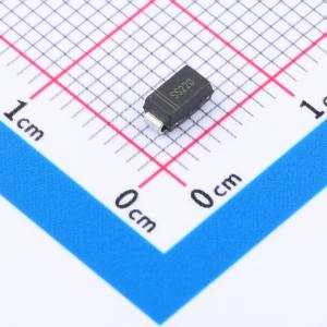 SS220A商品缩略图