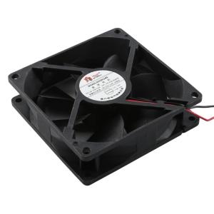 DHAZL9225H24S商品缩略图