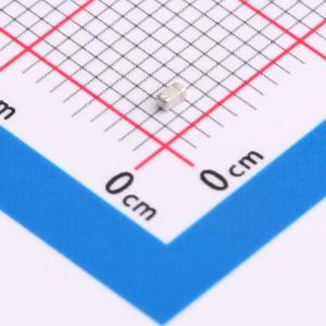 CC0603CRNPO0BN8R2商品缩略图