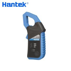 Hantek(汉泰) 钳形电流探头 1A-40A；1A-500A；1A-800A 0~50℃ 70%RH 1个